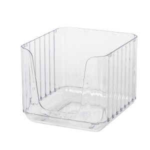 STORAGE BOX