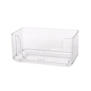 STORAGE BOX