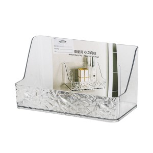 STORAGE BOX