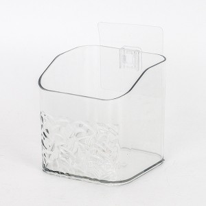 STORAGE BOX