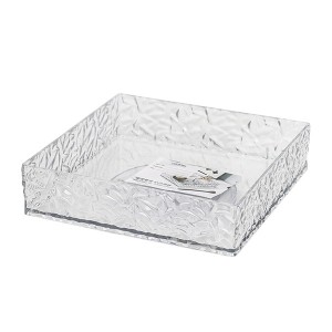 STORAGE BOX