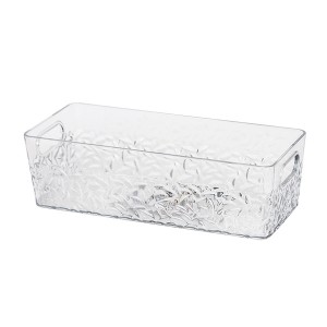 STORAGE BOX
