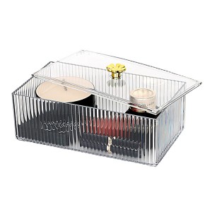 STORAGE BOX