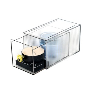 STORAGE BOX