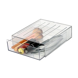 STORAGE BOX