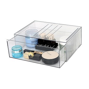 STORAGE BOX