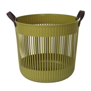 STORAGE BASKET