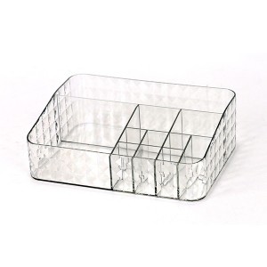 STORAGE BOX
