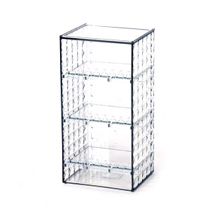 STORAGE BOX