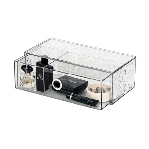 STORAGE BOX