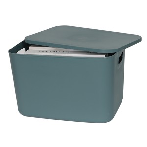 STORAGE BASKET