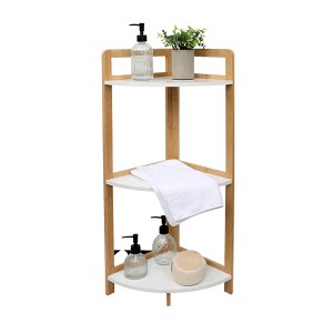 Storage Rack