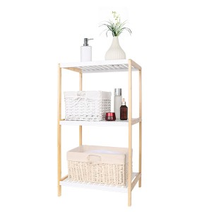 Storage Rack