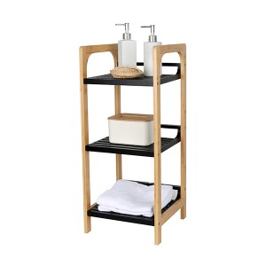 Storage Rack
