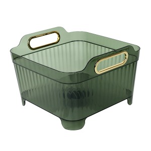 VAGETABLE WASHING BASKET