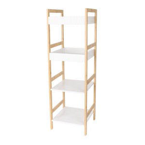 Storage Rack