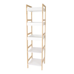 Storage Rack