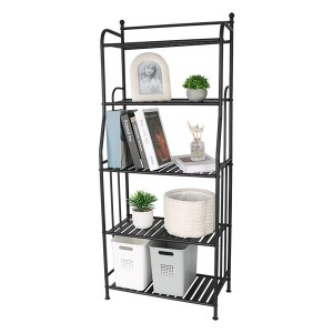 Storage Rack