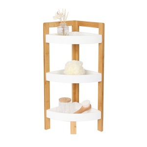 Storage Rack