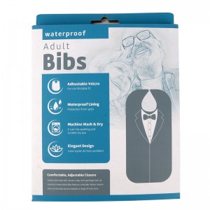 Adult Bid