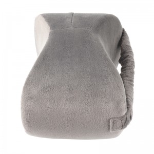 Sciatica Relief Bolster Pillow2