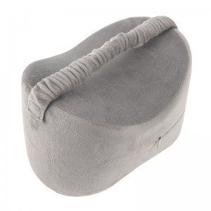 Sciatica Relief Bolster Pillow2